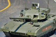 Russian-T-14-Armata-Tank.jpg