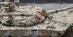 1755322306680.png