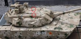 1000103448.jpg