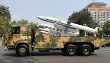 yj-18-image04.jpg