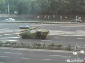 iK3CV9cG.jpg