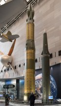 RSD-10_Pioneer_and_MGM-31_Pershing_at_the_National_Air_and_Space_Museum,_Dec_2017.jpg