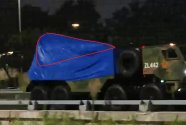 V86uFmg4.jpg
