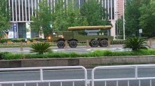 GyfV2zva4AAUZON.jpg