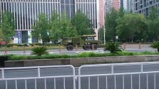 GyfV2zobEAA68Nf.jpg
