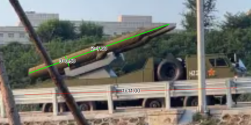 image-4.png