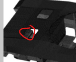 1755385268395.png