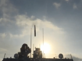 20220420_070341.png