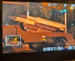 YJ-15.jpg