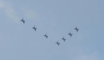 1000002805.jpg