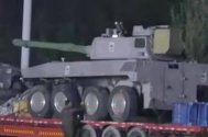 few-more-chinese-new-military-equipment-v0-fll53gtgeejf1.jpg