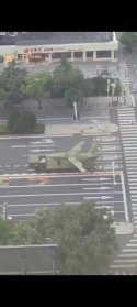CCA on parade - FH-97 maybe - 1.jpg