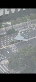 GJ-11 on parade - 2.jpg