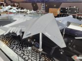 GJ-11-at-the-Singapore-Air-Show.jpeg