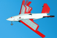 nextgen-mx-1-morphing-w445_14227.gif