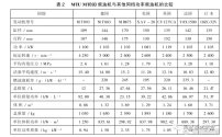 61c1f551ly1i4h5aseufgj20jl0c5why.jpg