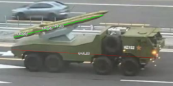 image-5.png
