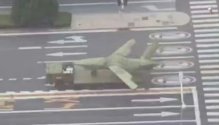 CCA on parade - FH-97 maybe - 1.jpg