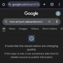 Screenshot_20250817_230448_Chrome.jpg