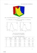 672d2337ly1i4htcu6t9zj20xw1btag0.jpg