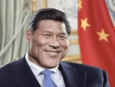 1755501753083.png