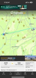 whats-going-on-saw-us-globemaster-for-the-3rd-time-in-v0-kn6wfhuf2sxe1.jpg