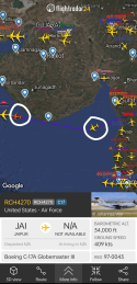 whats-going-on-saw-us-globemaster-for-the-3rd-time-in-v0-4lee7u5ljwxe1.png