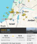 Screenshot_20250818_051134_Flightradar24.jpg