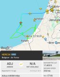 Screenshot_20250818_051150_Flightradar24.jpg
