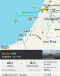 Screenshot_20250818_051208_Flightradar24.jpg