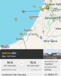 Screenshot_20250818_051229_Flightradar24.jpg