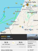 Screenshot_20250818_051253_Flightradar24.jpg