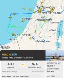 Screenshot_20250818_051321_Flightradar24.jpg