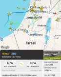 Screenshot_20250818_051356_Flightradar24.jpg