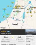 Screenshot_20250818_051440_Flightradar24.jpg