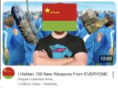 GyoK8HLaYAE-u47.jpeg