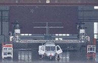 AVIC tiltrotor - maiden flight 20250818 - 2. prototype mod.jpg