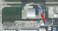 Screenshot 2025-08-19 160152 (1).png