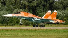 6_Su-34ME-2-002.jpg