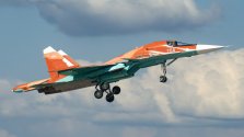 6_Su-34ME-1-002.jpg