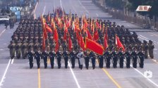 屏幕截图 2025-08-19 213237.jpg