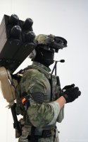 007YOdwfgy1i4jeumvzu8j33dl5eonpg2.jpg