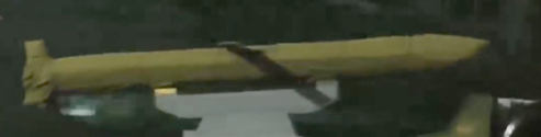 1755628020797.png