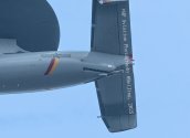 tailhook 006xK3Vkgy1i4igic1h9hj34yq3jkkjr.jpeg