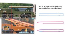 Analysis 2 t.001.jpeg