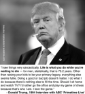 Existentialist Trump.png