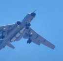 IMG_4133.jpeg