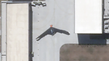 1755668499262.png