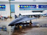 WZ-8 at Zhuhai 2021 - 7.jpg