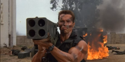 Arnold-Schwarzenegger-Commando-rocket-launcher.png